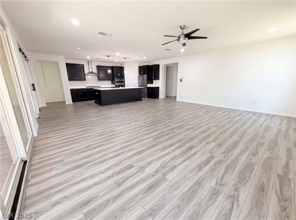 10619 Skye Paseo Avenue Las Vegas NV 89166