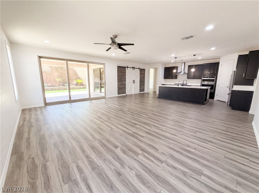 10619 Skye Paseo Avenue Las Vegas NV 89166