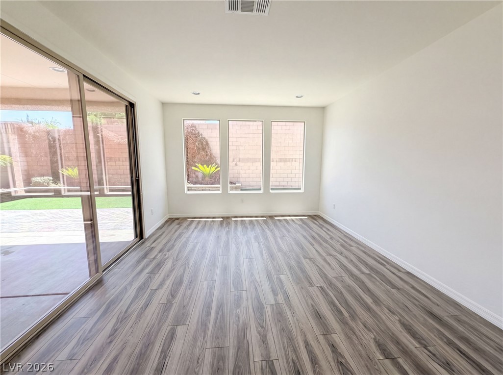 10619 Skye Paseo Avenue Las Vegas NV 89166