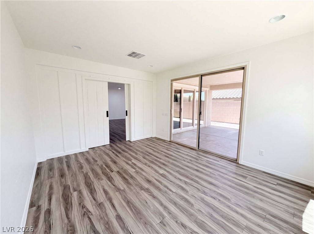 10619 Skye Paseo Avenue Las Vegas NV 89166