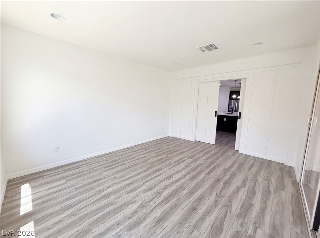 10619 Skye Paseo Avenue Las Vegas NV 89166
