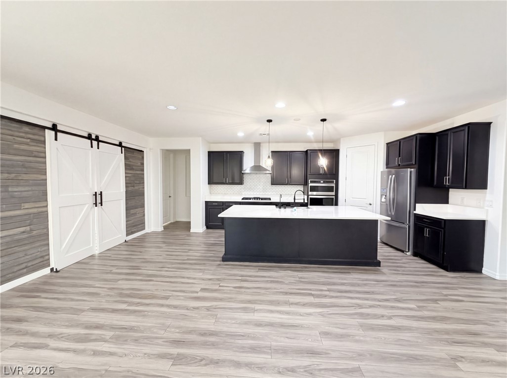 10619 Skye Paseo Avenue Las Vegas NV 89166