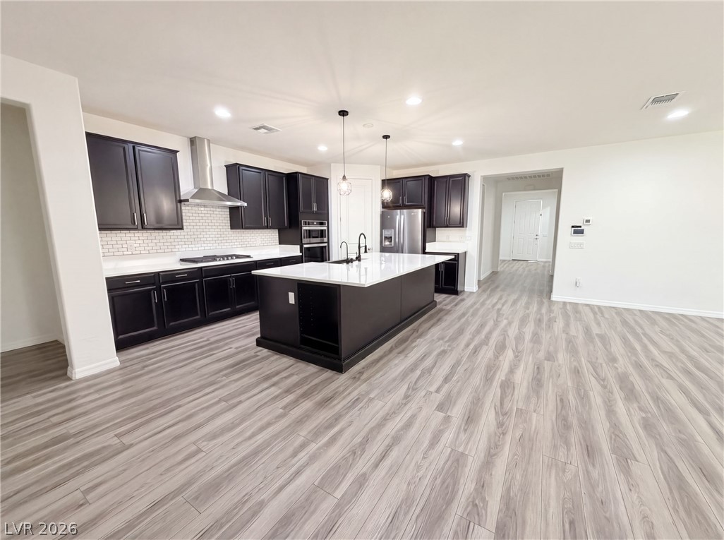 10619 Skye Paseo Avenue Las Vegas NV 89166