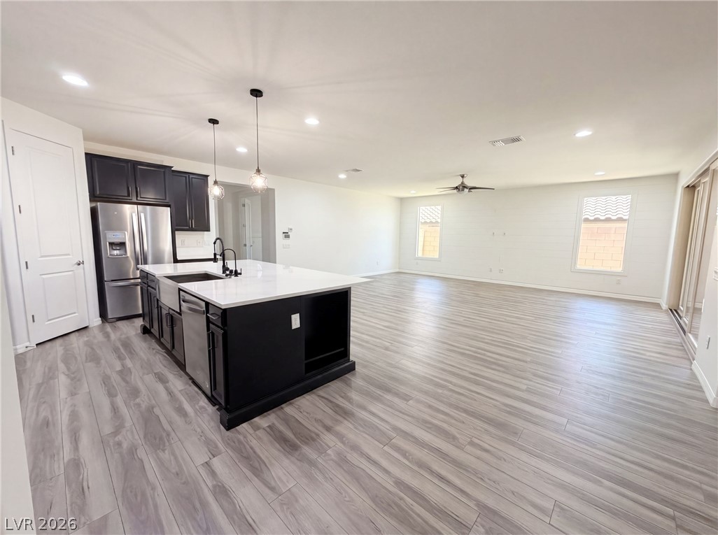 10619 Skye Paseo Avenue Las Vegas NV 89166