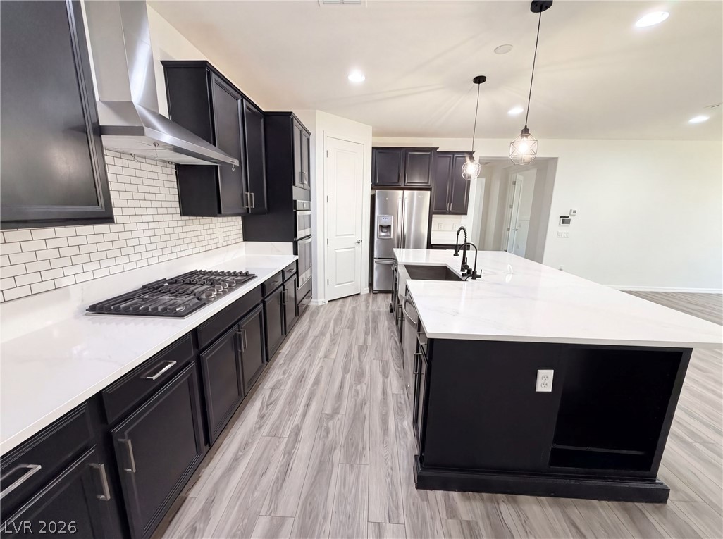 10619 Skye Paseo Avenue Las Vegas NV 89166