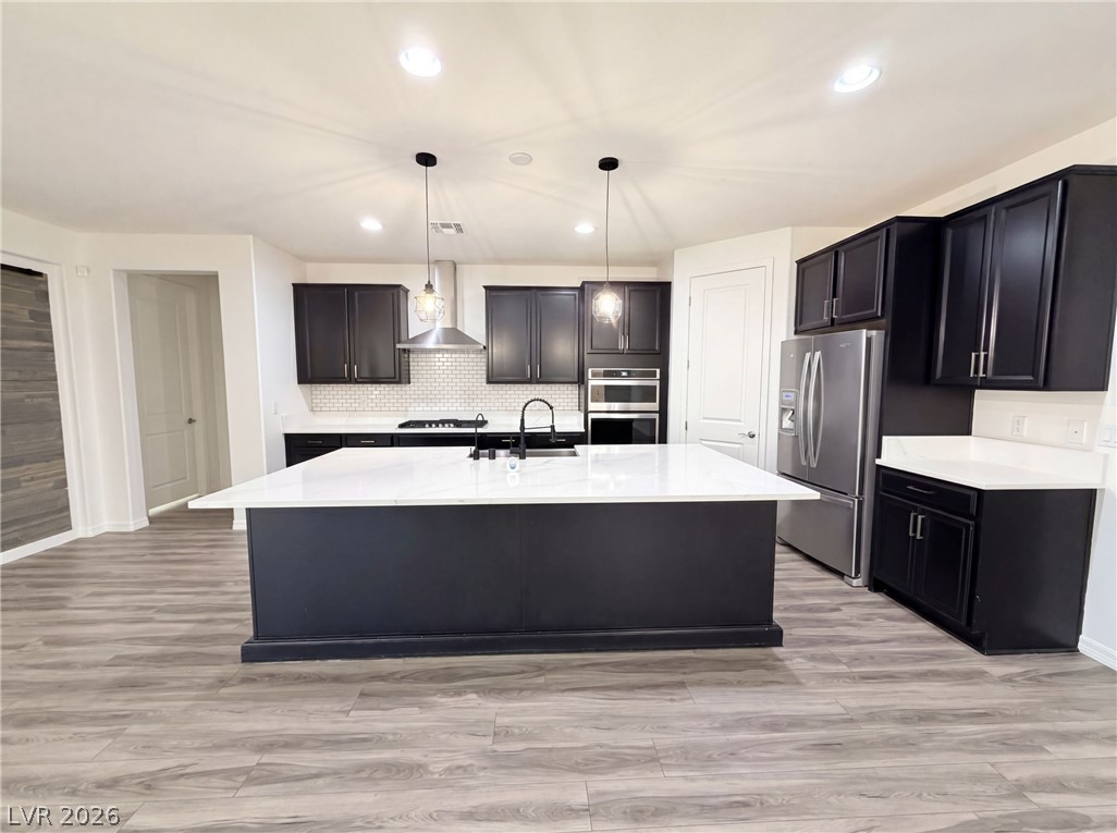 10619 Skye Paseo Avenue Las Vegas NV 89166