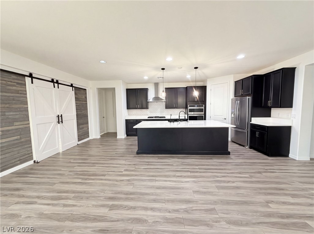 10619 Skye Paseo Avenue Las Vegas NV 89166
