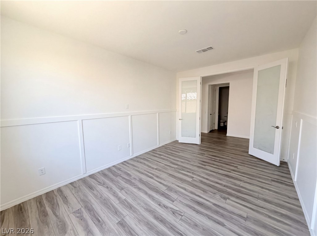 10619 Skye Paseo Avenue Las Vegas NV 89166