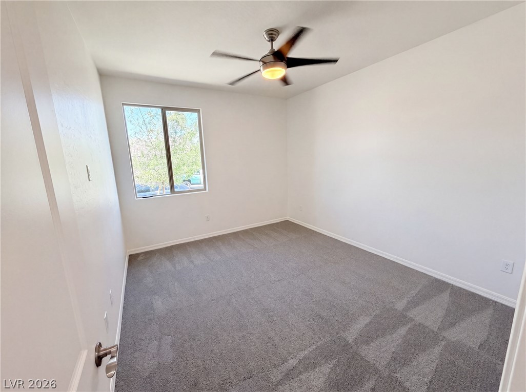 10619 Skye Paseo Avenue Las Vegas NV 89166