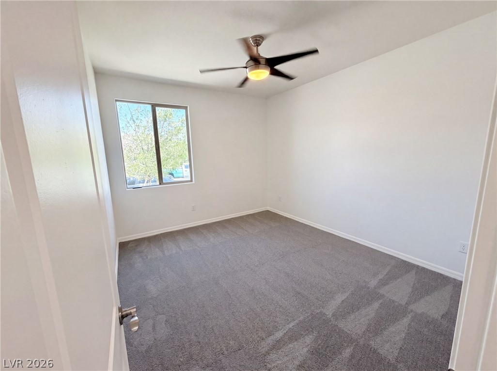 10619 Skye Paseo Avenue Las Vegas NV 89166