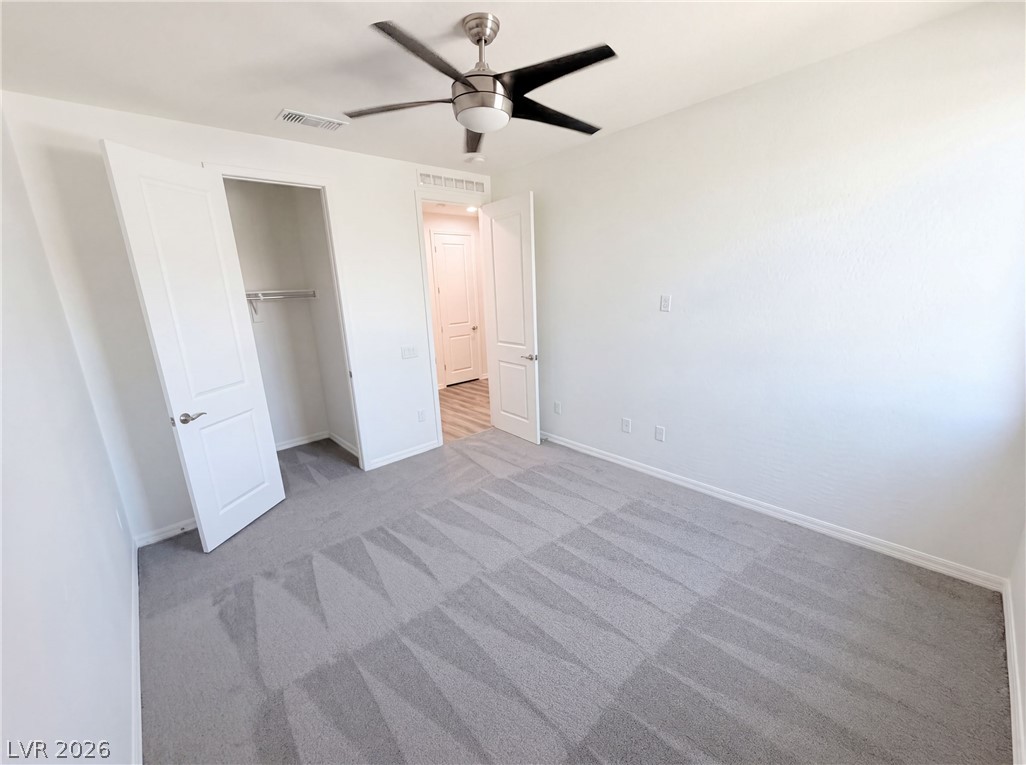 10619 Skye Paseo Avenue Las Vegas NV 89166