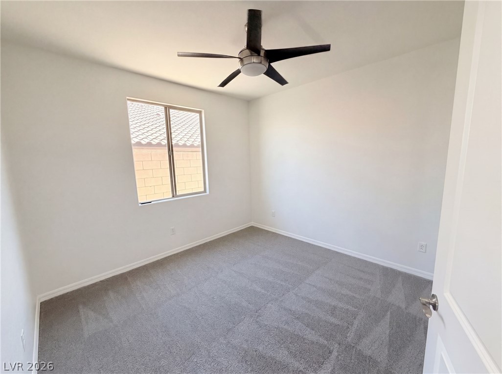 10619 Skye Paseo Avenue Las Vegas NV 89166