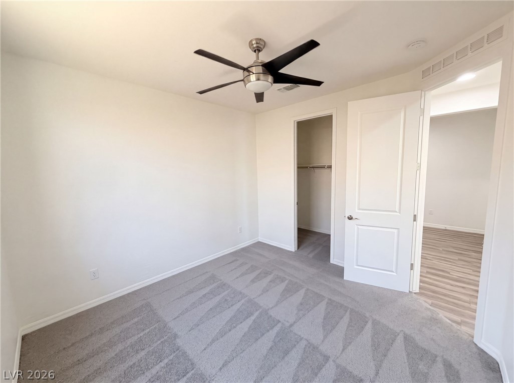 10619 Skye Paseo Avenue Las Vegas NV 89166