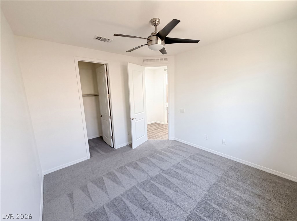 10619 Skye Paseo Avenue Las Vegas NV 89166