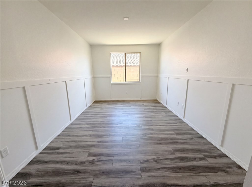 10619 Skye Paseo Avenue Las Vegas NV 89166