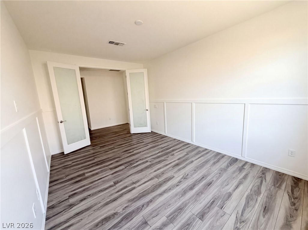 10619 Skye Paseo Avenue Las Vegas NV 89166