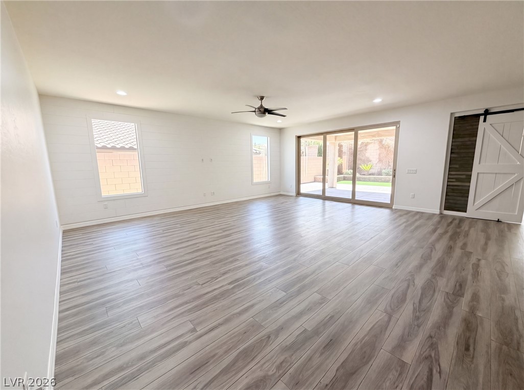 10619 Skye Paseo Avenue Las Vegas NV 89166