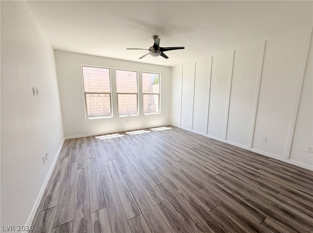 10619 Skye Paseo Avenue Las Vegas NV 89166