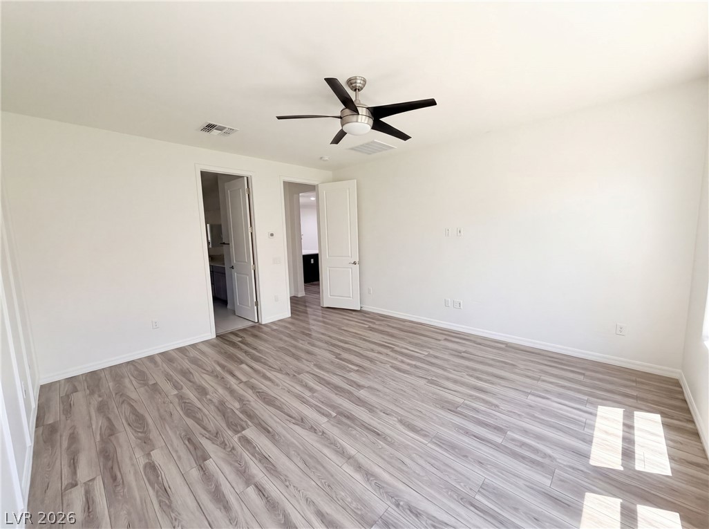 10619 Skye Paseo Avenue Las Vegas NV 89166