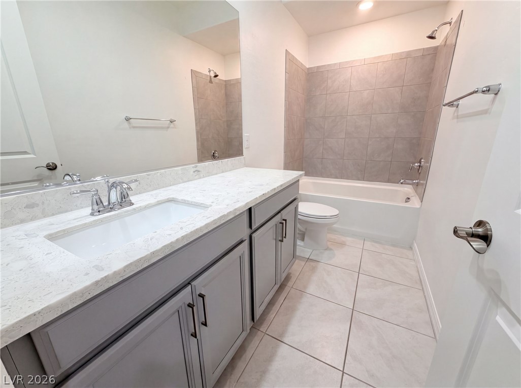 10619 Skye Paseo Avenue Las Vegas NV 89166