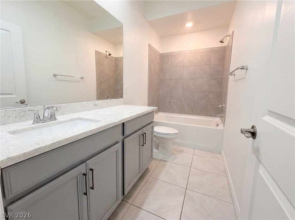 10619 Skye Paseo Avenue Las Vegas NV 89166