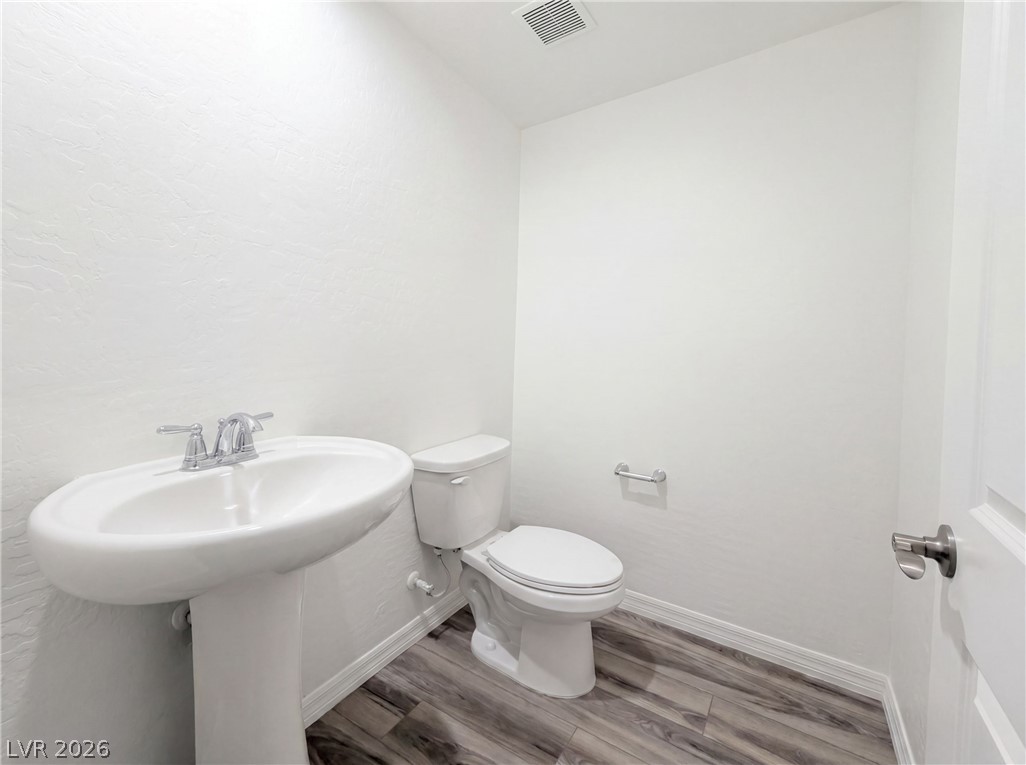 10619 Skye Paseo Avenue Las Vegas NV 89166