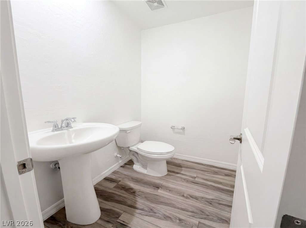 10619 Skye Paseo Avenue Las Vegas NV 89166