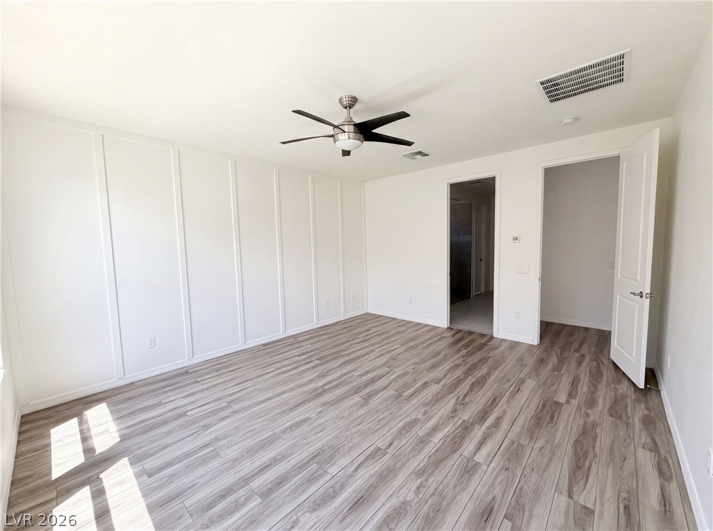 10619 Skye Paseo Avenue Las Vegas NV 89166