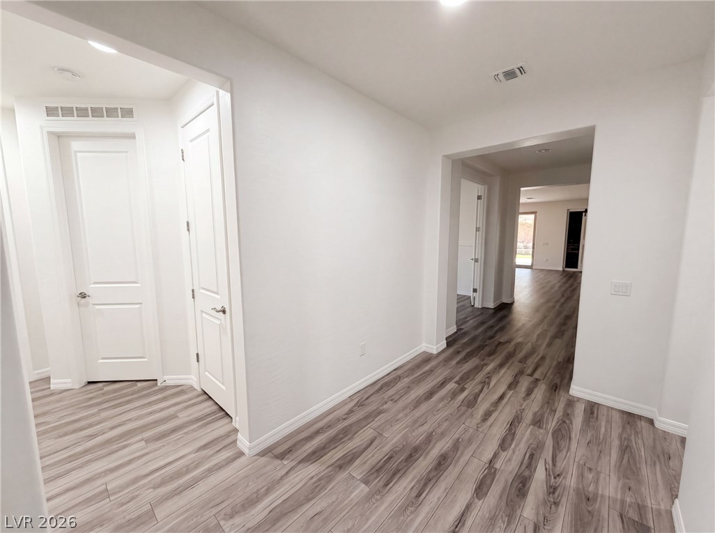 10619 Skye Paseo Avenue Las Vegas NV 89166