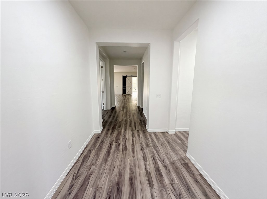 10619 Skye Paseo Avenue Las Vegas NV 89166