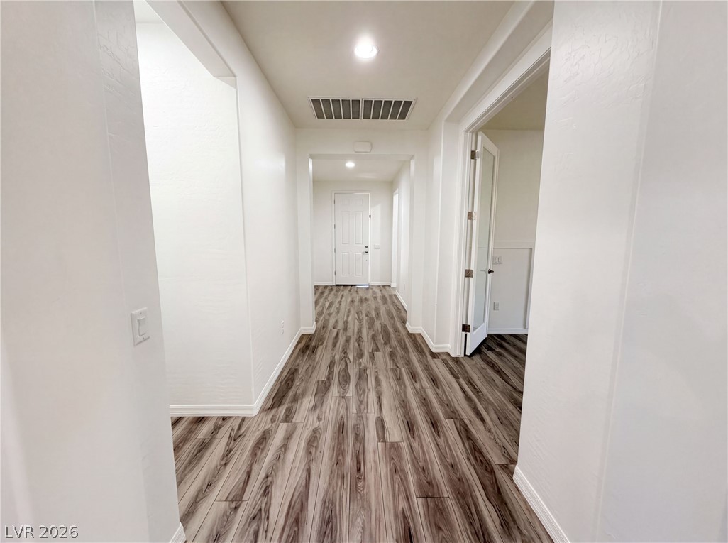 10619 Skye Paseo Avenue Las Vegas NV 89166