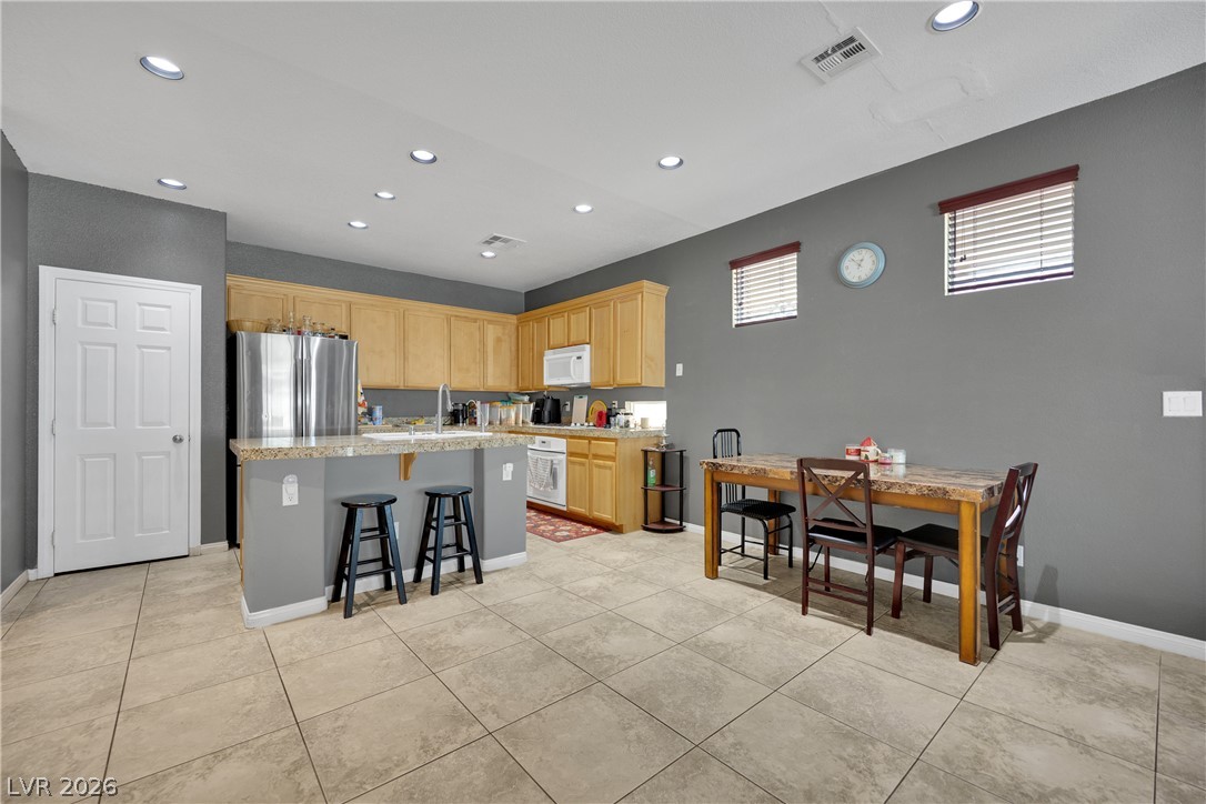 8343 Cambridge Grove Street Las Vegas NV 89139