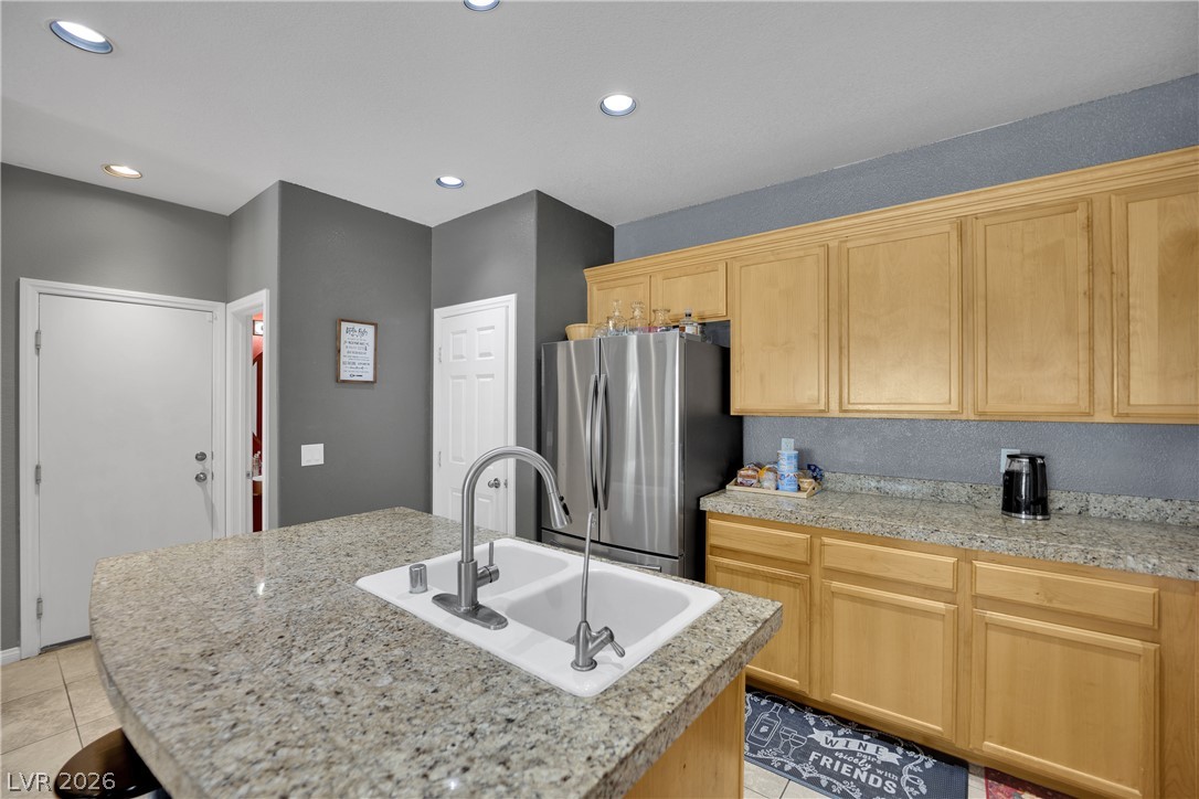 8343 Cambridge Grove Street Las Vegas NV 89139