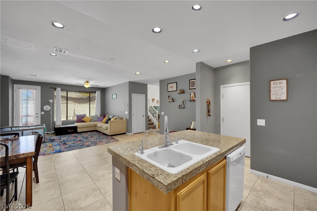 8343 Cambridge Grove Street Las Vegas NV 89139