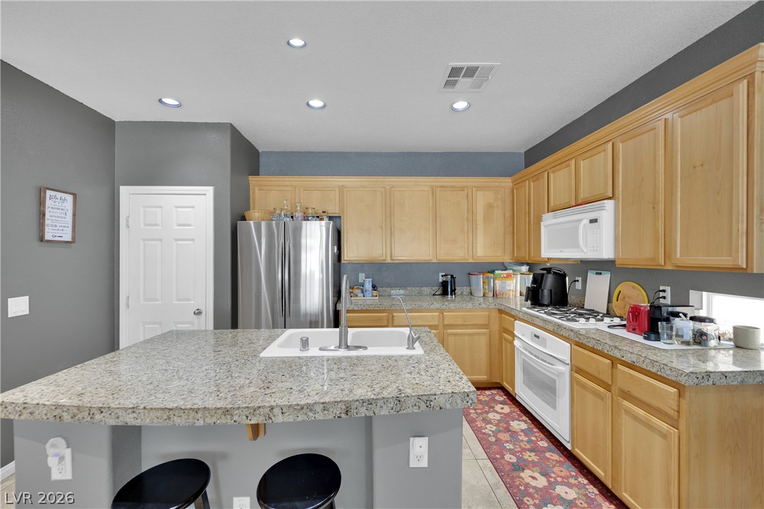 8343 Cambridge Grove Street Las Vegas NV 89139