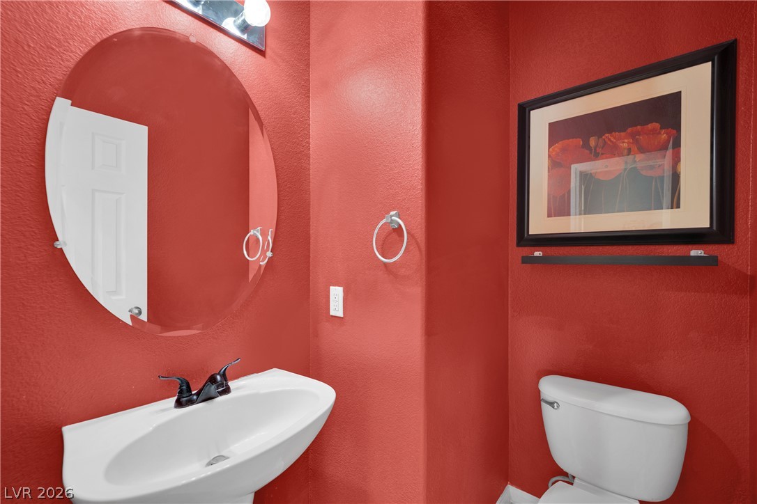 8343 Cambridge Grove Street Las Vegas NV 89139