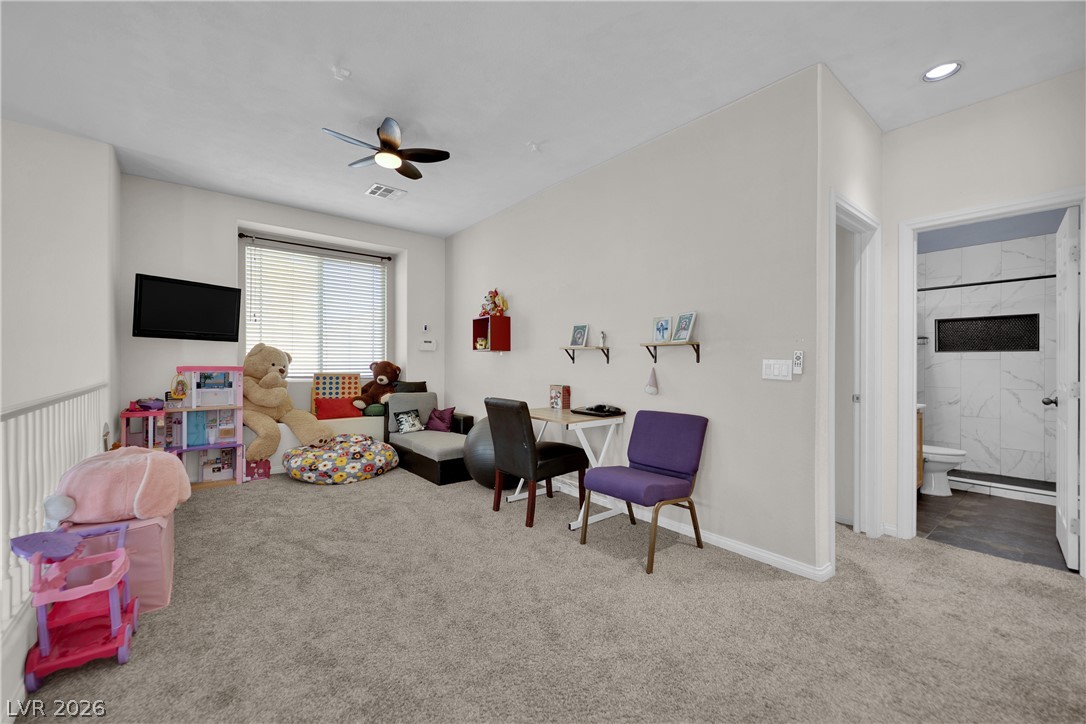 8343 Cambridge Grove Street Las Vegas NV 89139
