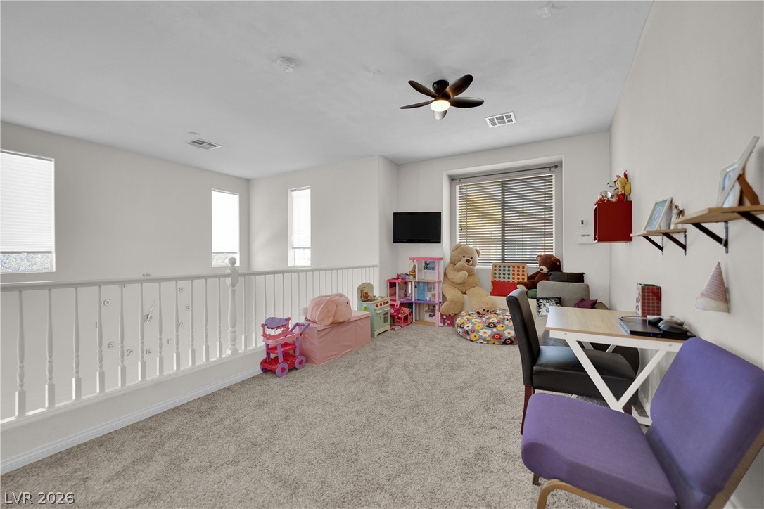 8343 Cambridge Grove Street Las Vegas NV 89139