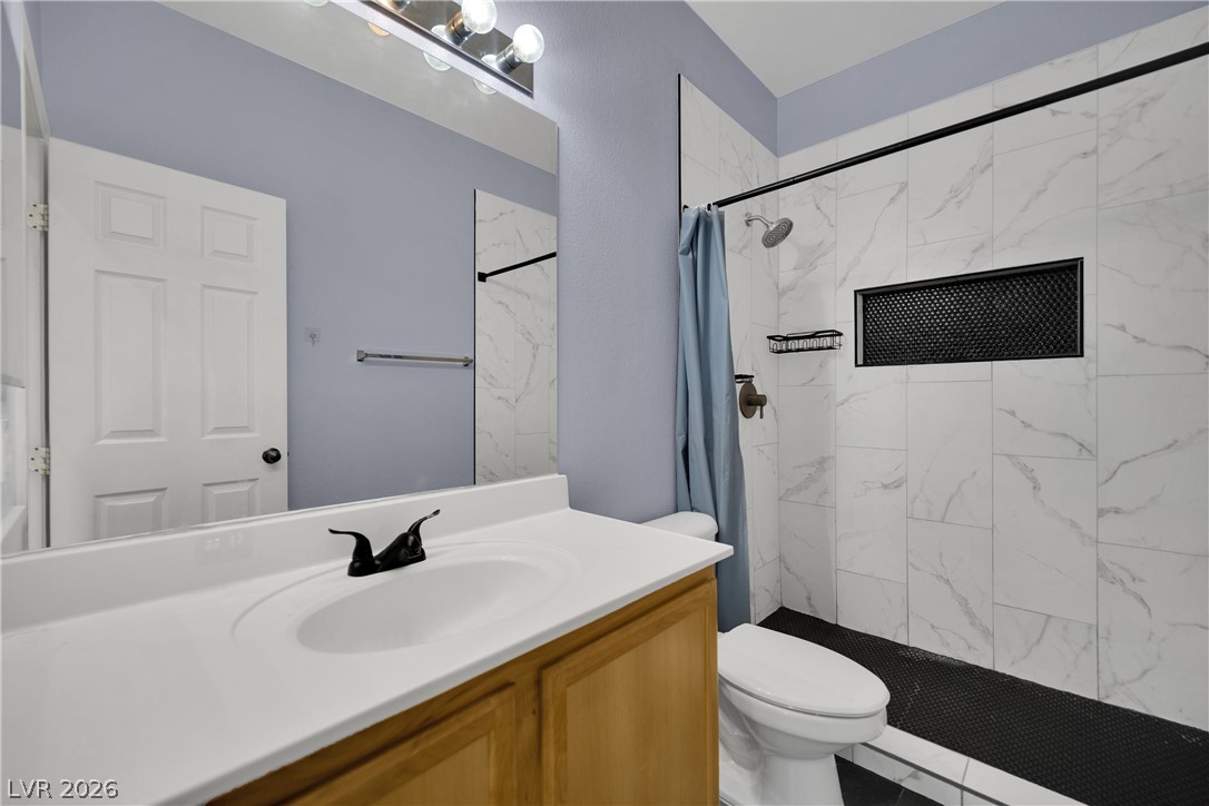 8343 Cambridge Grove Street Las Vegas NV 89139