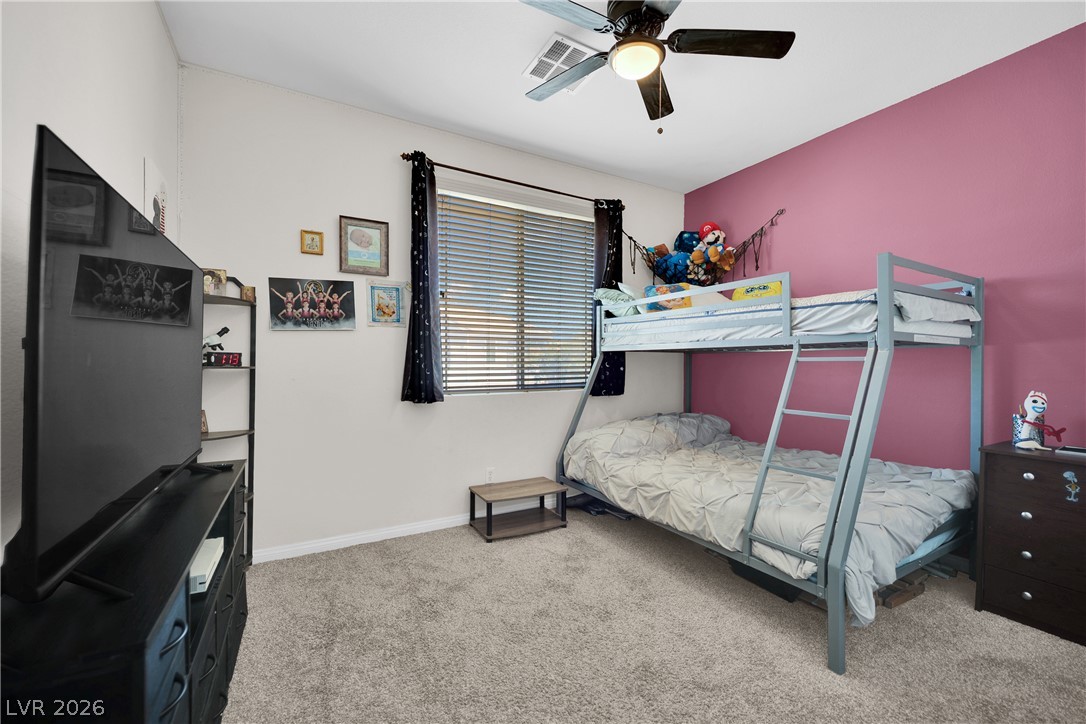 8343 Cambridge Grove Street Las Vegas NV 89139
