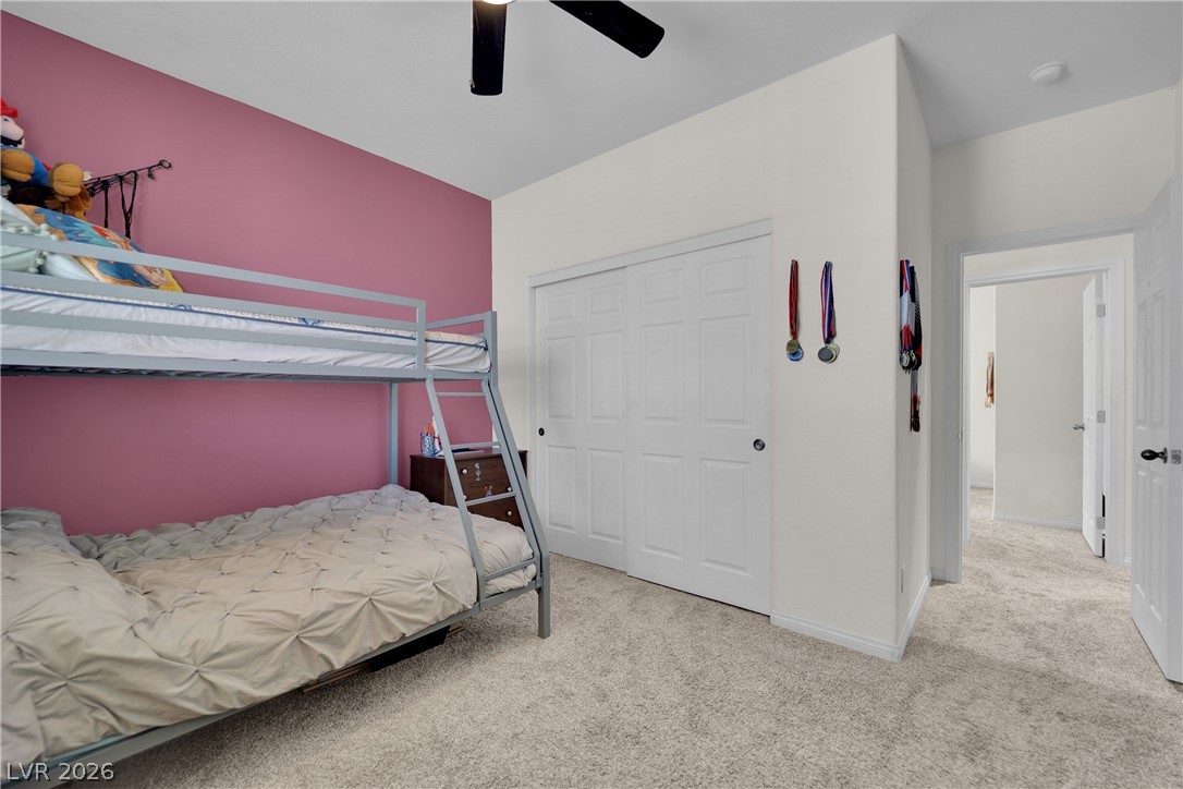 8343 Cambridge Grove Street Las Vegas NV 89139