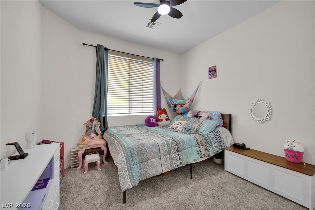 8343 Cambridge Grove Street Las Vegas NV 89139