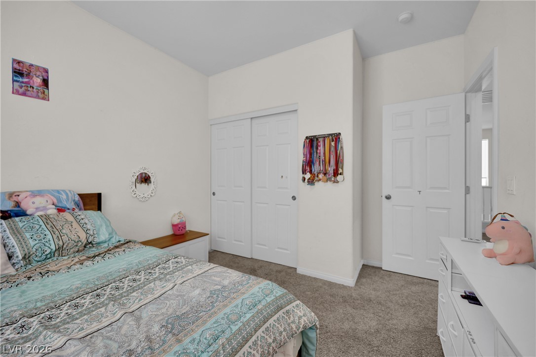 8343 Cambridge Grove Street Las Vegas NV 89139