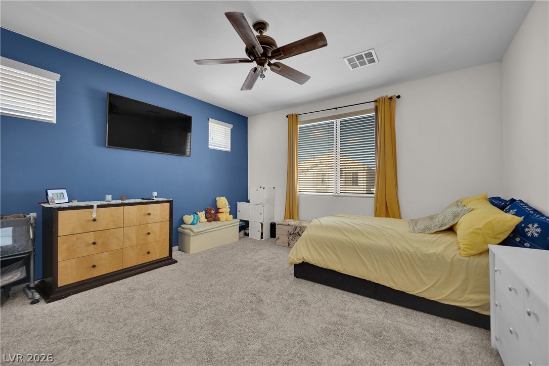 8343 Cambridge Grove Street Las Vegas NV 89139