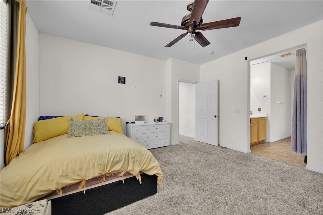 8343 Cambridge Grove Street Las Vegas NV 89139