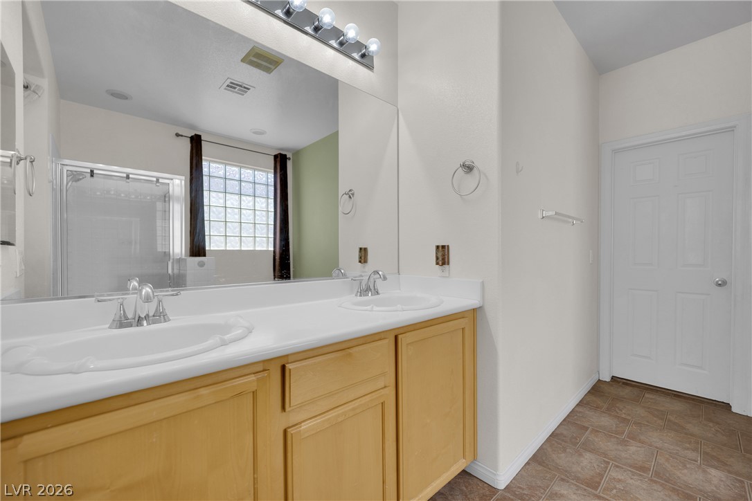 8343 Cambridge Grove Street Las Vegas NV 89139