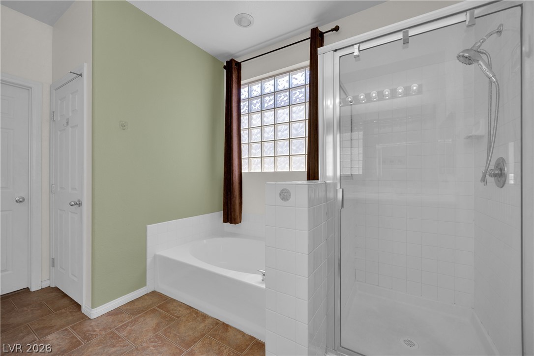 8343 Cambridge Grove Street Las Vegas NV 89139