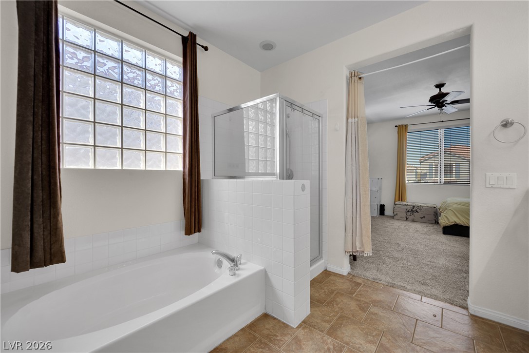 8343 Cambridge Grove Street Las Vegas NV 89139