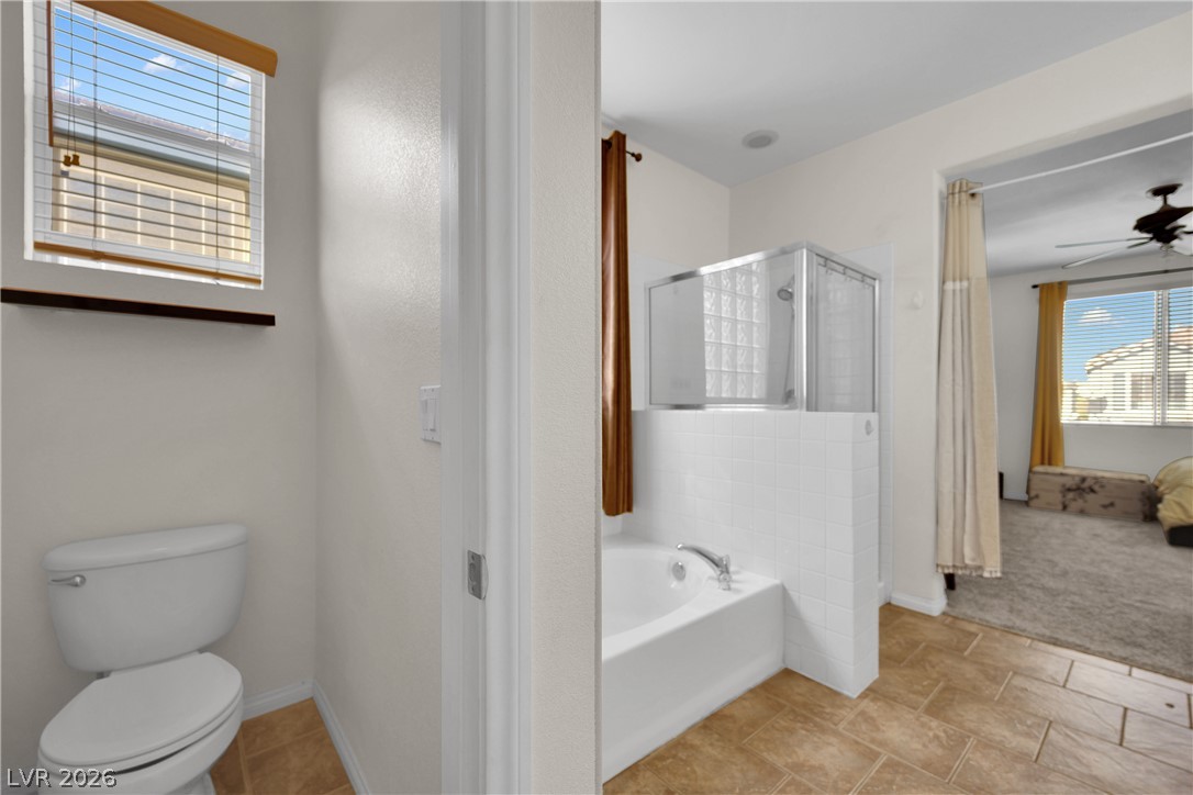8343 Cambridge Grove Street Las Vegas NV 89139