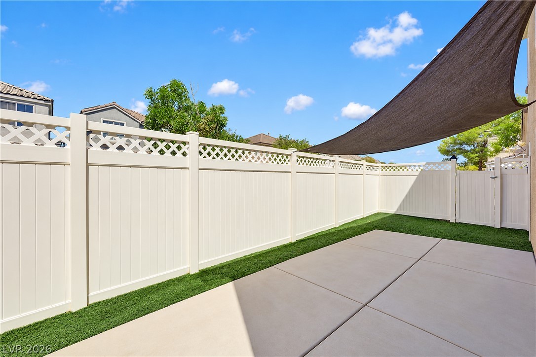 8343 Cambridge Grove Street Las Vegas NV 89139